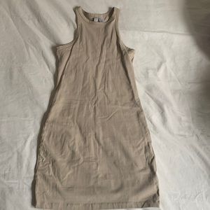 H&M Bodycon Dress